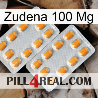 Zudena 100Mg cialis4